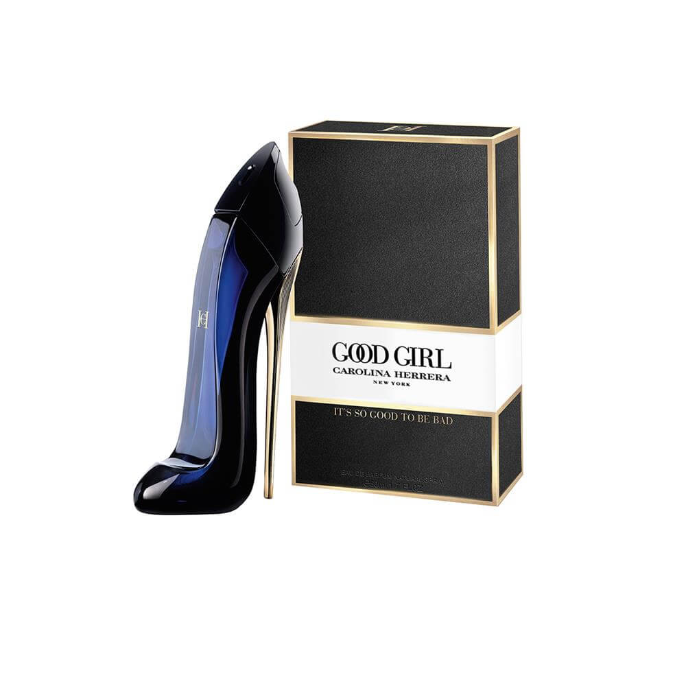 Carolina herrera parfum 2019 on sale